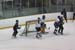 PHT_2009_On-The-Ice-628