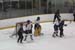 PHT_2009_On-The-Ice-629