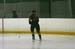 PHT_2009_On-The-Ice-63