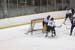 PHT_2009_On-The-Ice-630