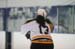 PHT_2009_On-The-Ice-631