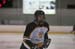 PHT_2009_On-The-Ice-632