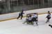 PHT_2009_On-The-Ice-633