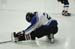 PHT_2009_On-The-Ice-634