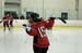 PHT_2009_On-The-Ice-636