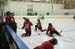 PHT_2009_On-The-Ice-638