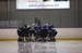 PHT_2009_On-The-Ice-639