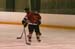 PHT_2009_On-The-Ice-64