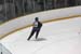 PHT_2009_On-The-Ice-640