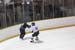 PHT_2009_On-The-Ice-641