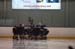 PHT_2009_On-The-Ice-642