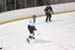 PHT_2009_On-The-Ice-643