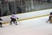 PHT_2009_On-The-Ice-644