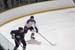 PHT_2009_On-The-Ice-645