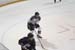 PHT_2009_On-The-Ice-646