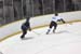 PHT_2009_On-The-Ice-647