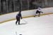 PHT_2009_On-The-Ice-648