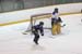 PHT_2009_On-The-Ice-649