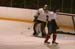 PHT_2009_On-The-Ice-65