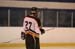 PHT_2009_On-The-Ice-650