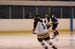 PHT_2009_On-The-Ice-651