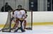 PHT_2009_On-The-Ice-652