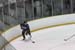 PHT_2009_On-The-Ice-653