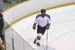 PHT_2009_On-The-Ice-654