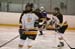 PHT_2009_On-The-Ice-655