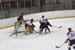 PHT_2009_On-The-Ice-656