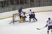 PHT_2009_On-The-Ice-657