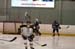 PHT_2009_On-The-Ice-658