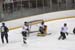 PHT_2009_On-The-Ice-659