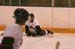 PHT_2009_On-The-Ice-66