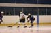 PHT_2009_On-The-Ice-660