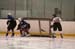 PHT_2009_On-The-Ice-661
