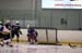 PHT_2009_On-The-Ice-662