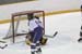 PHT_2009_On-The-Ice-663
