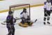 PHT_2009_On-The-Ice-664