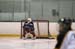 PHT_2009_On-The-Ice-665