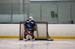 PHT_2009_On-The-Ice-666