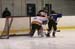 PHT_2009_On-The-Ice-667