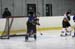 PHT_2009_On-The-Ice-668