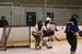 PHT_2009_On-The-Ice-669