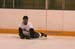 PHT_2009_On-The-Ice-67