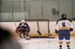 PHT_2009_On-The-Ice-670