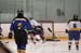 PHT_2009_On-The-Ice-671