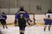 PHT_2009_On-The-Ice-672