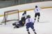 PHT_2009_On-The-Ice-673