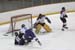 PHT_2009_On-The-Ice-674